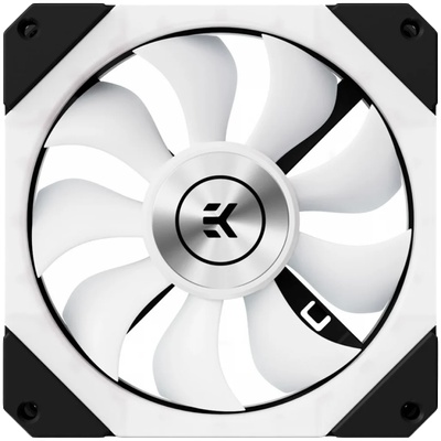 EKWB EK-Quantum Impulse 120 D-RGB (EKWB3831109854198)