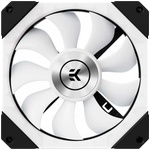 EKWB EK-Quantum Impulse 120 D-RGB (EKWB3831109854198)