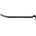 Vorel TO-34251