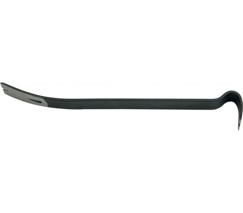 Vorel TO-34251