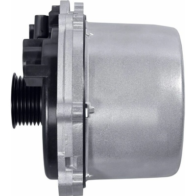 Alternátor HELLA 8EL 015 659-211