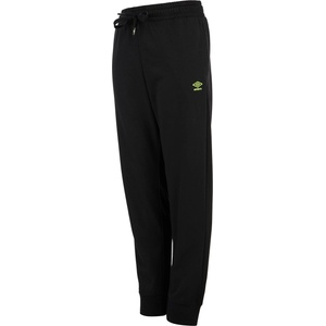Umbro Tedin 112-116