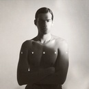 APOLLO, OMAR - IVORY LP