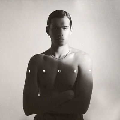 APOLLO, OMAR - IVORY LP