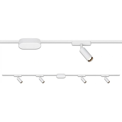 Briloner 8025046