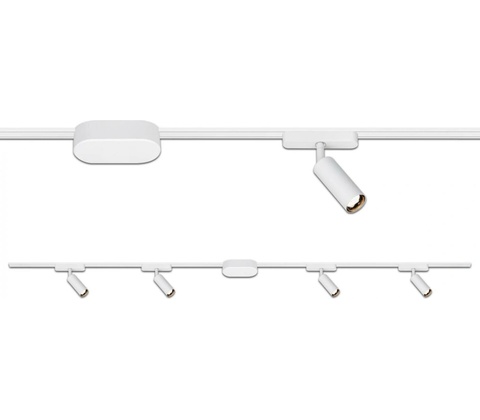 Briloner 8025046