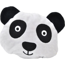 Aumüller Panda Qi vankúš 15 cm