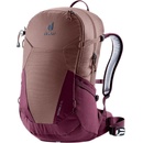 Deuter Futura 21l SL ashrose-cassis