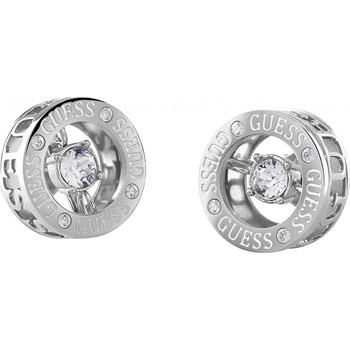 Guess JUBE01464JWRHT/U