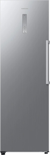 Samsung RZ32C7BFES9