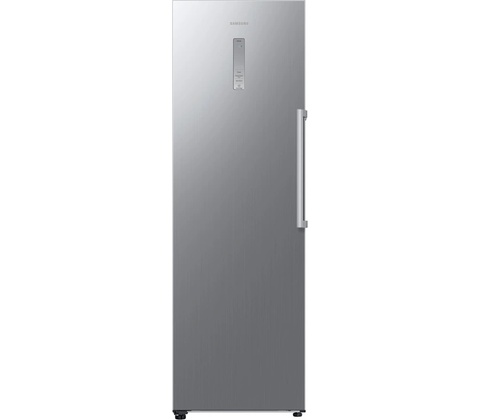 Samsung RZ32C7BFES9