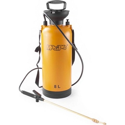 MasiPro 8l TES108658