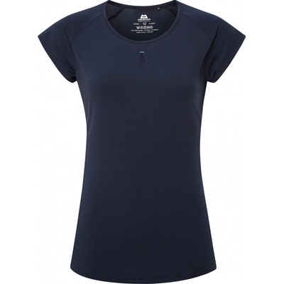 Equinox T-shirt Women's Cosmos