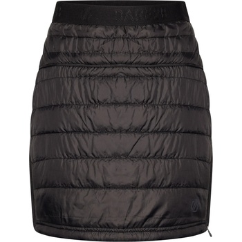 Dare 2b Deter Skirt Размер: XS / Цвят: черен