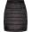 Dare 2b Deter Skirt Размер: M / Цвят: черен