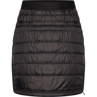 Dare 2b Deter Skirt Размер: M / Цвят: черен