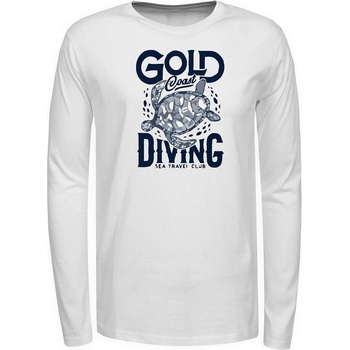 Image 1 of KANU Детска блуза (33626)