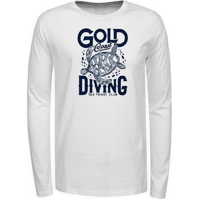 KANU Детска блуза (33626)