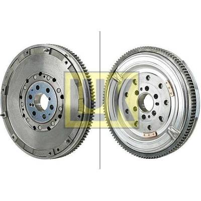 Setrvačník Schaeffler LuK 415 0481 10