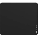 Pulsar x Lethal Gaming Gear Hyperion SOFT Black XL Геймърски пад за мишка (PLHPXLSB)