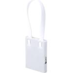 Cool Yurian USB Хъб, с 3 порта, бял (AP781901-01)