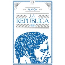 La républica