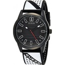 Guess W1300G2