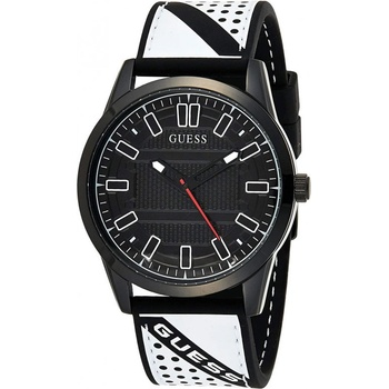 Guess W1300G2