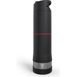 Grundfos SB 3-35 M (92712331)