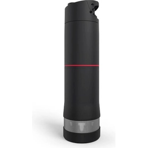 Grundfos SB 3-35 M (92712331)