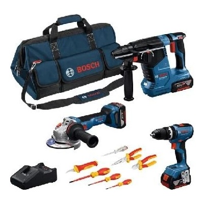 Bosch 0615A5007H