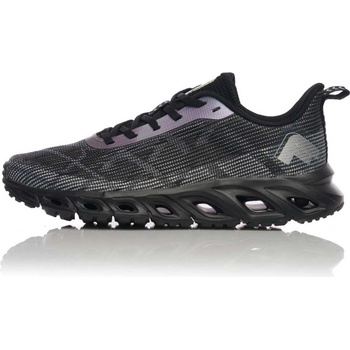 FLAIR Обувки 880067