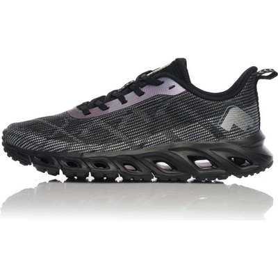 FLAIR Обувки 880067