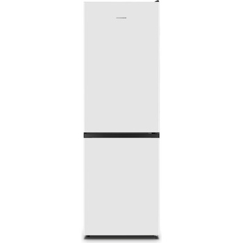 Heinner HCNF-HS304E