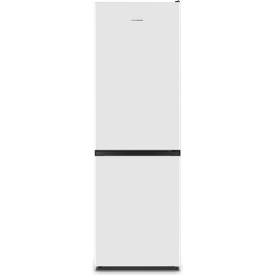 Heinner HCNF-HS304E