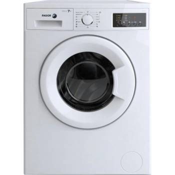 Fagor FE-7010 A