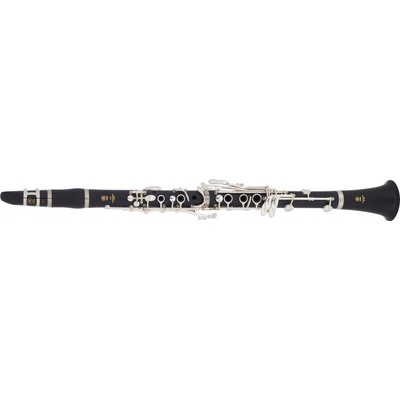 Yamaha YCL 255ES