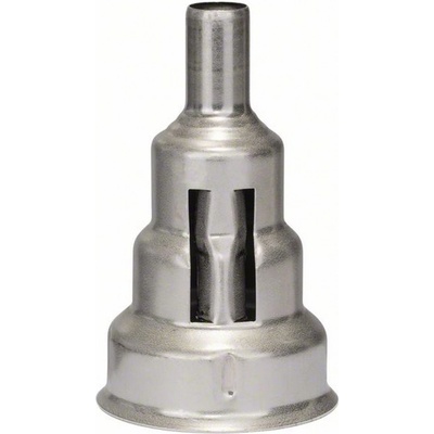 BOSCH Redukčná tryska 9 mm 1609201797