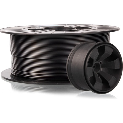 Filament-PM ASA černá 1,75mm 2 kg