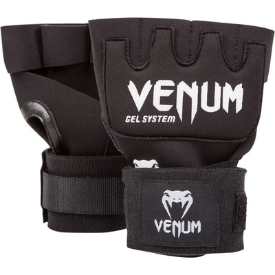 Venum Gel Kontact Hand Wrap