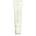 KORRES True Lip Shine подхранващ блясък за устни цвят Mulberry 10ml
