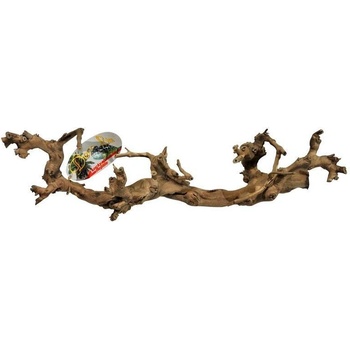 Lucky Reptile Pieskovaný Grapevine S 35–45 cm