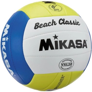 Mikasa Beach VXL20
