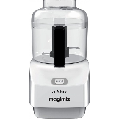 Magimix ELM18111F