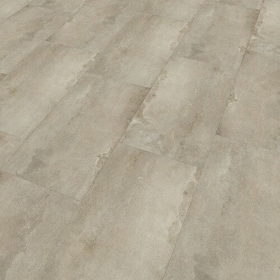 Floor Forever Design Stone 0,55 Industrie Concrete Cream 9977 3,34 m2