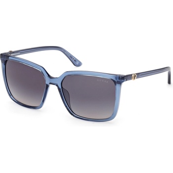 GUESS GU00258 90B (GU00258 90B)