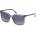 GUESS GU00258 90B (GU00258 90B)