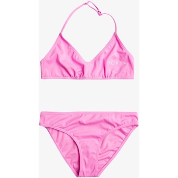 Roxy Бански 2 части swim for days tri bra set