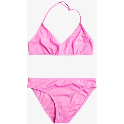 Roxy Бански 2 части swim for days tri bra set