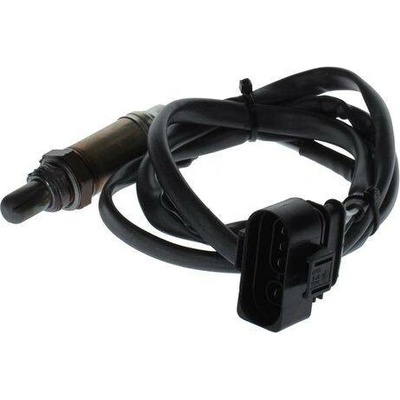 Lambda sonda BOSCH 0 258 003 632 (0258003632)